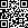 https://khabaronline.ir/xp4hX