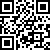 https://khabaronline.ir/xfZq8