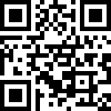 https://khabaronline.ir/xmXH7