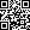 https://khabaronline.ir/x85qf