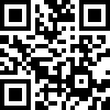 https://khabaronline.ir/xpR2p