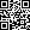 https://khabaronline.ir/xdQ5M