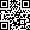 https://khabaronline.ir/xqhjF