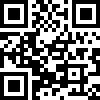 https://khabaronline.ir/x5xyy