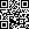 https://khabaronline.ir/x38zn