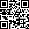 https://khabaronline.ir/xqrJL