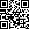https://khabaronline.ir/xnQwb