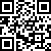 https://khabaronline.ir/xgqg7