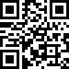 https://khabaronline.ir/x93CD