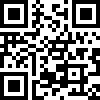 https://khabaronline.ir/xgSTd
