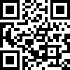 https://khabaronline.ir/xq6Y2