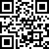 https://khabaronline.ir/xkQm9