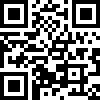 https://khabaronline.ir/xpy89