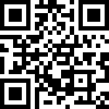 https://khabaronline.ir/xgpjM
