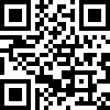 https://khabaronline.ir/xf2VF