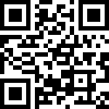 https://khabaronline.ir/x72W5
