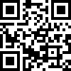 https://khabaronline.ir/x4SMR