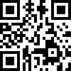 https://khabaronline.ir/xqtDD