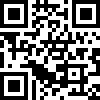 https://khabaronline.ir/xhFnC