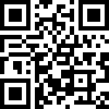 https://khabaronline.ir/xpbWk