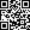 https://khabaronline.ir/x4jSS