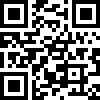 https://khabaronline.ir/x3M7C
