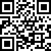 https://khabaronline.ir/xhv27