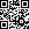 https://khabaronline.ir/x3GWT
