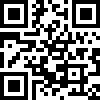 https://khabaronline.ir/x85qt