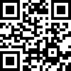 https://khabaronline.ir/xfg4G
