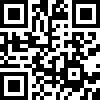 https://khabaronline.ir/xfpF