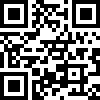 https://khabaronline.ir/xmNmd