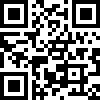 https://khabaronline.ir/xdF5n