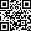 https://khabaronline.ir/xgFSN