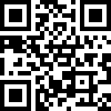 https://khabaronline.ir/xndcm