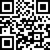 https://khabaronline.ir/xkvFf