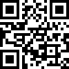 https://khabaronline.ir/xmXp4