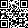 https://khabaronline.ir/xjcWj