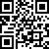 https://khabaronline.ir/xjs9v