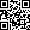 https://khabaronline.ir/x75mK