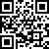 https://khabaronline.ir/xhdWn