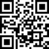 https://khabaronline.ir/xfDt2