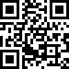 https://khabaronline.ir/xn39q