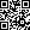 https://khabaronline.ir/x4QT8