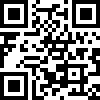 https://khabaronline.ir/xjx42
