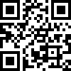 https://khabaronline.ir/xgW94