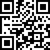 https://khabaronline.ir/x6vwP