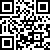 https://khabaronline.ir/xhYFh
