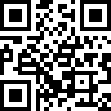 https://khabaronline.ir/xqwwN