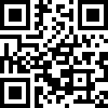 https://khabaronline.ir/x6QvP